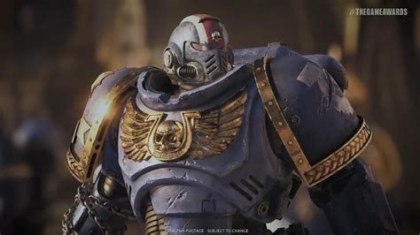 【08.21.16】《战锤40K：星际战士（Warhammer 40000:Space Marine）》典藏版 PROPHET镜像版[EN ...