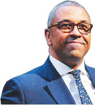 英国首位非裔外交大臣“首秀” - 齐鲁晚报数字报刊