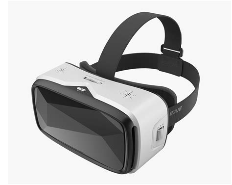 VR工业应用_VR工业应用解决方案_VR工业应用案例-深圳炫之风