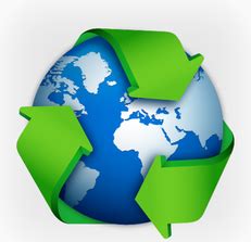 2016-2022年中国再生资源回收利用市场监测及前景预测报告_智研咨询_产业信息网