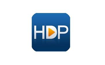 hdp直播2022最新版下载,hdp直播app官方下载安装2022最新版 v4.0.0-游戏鸟手游网