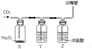 氢氧化钠和氧气和水反应