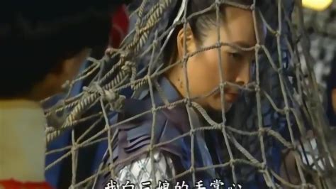 抗战老照片图为一中国女兵被日军俘虏的场景|抗战|女兵|俘虏_新浪新闻