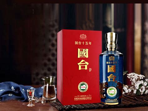 中国酒文化高清图片下载-正版图片500669774-摄图网