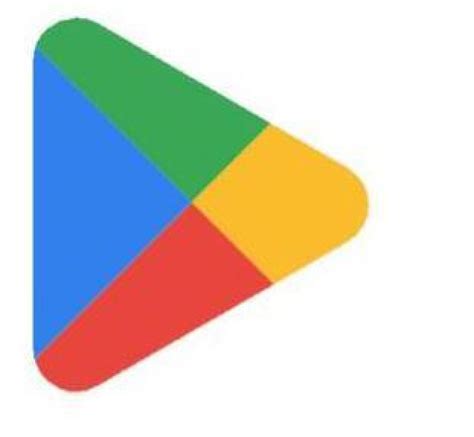 Here’s a better look at the new Google Play Store logo [Updated]