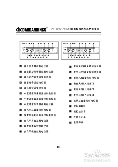 家用功放机大功率专业重低音蓝牙功放机KTV舞台音响功放HiFi音质-阿里巴巴