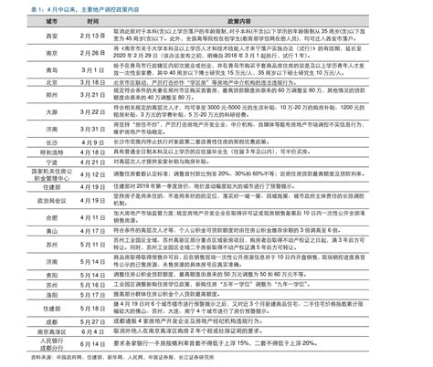 2022江苏民营企业百强发布 常州61家企业入围4个榜单