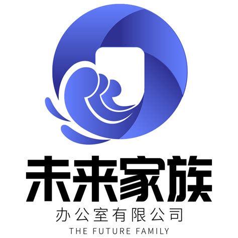 典型用户-广州天成致远数据信息技术有限公司