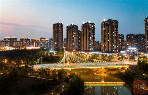 内江成功获批全省首批省级创新型城市