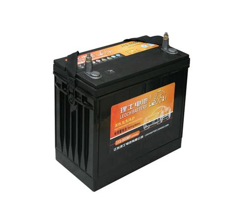 理士蓄电池12V200AH 德尔顿科技[品牌 价格 图片 报价]-易卖工控网
