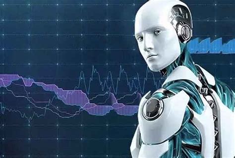 语音智能外呼 | 电销机器人,电话机器人,智能外呼系统,拓乎智能让电销更轻松
