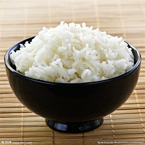 传统特色米饭高清图片下载-正版图片501902156-摄图网