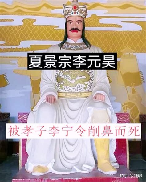 为什么说朱元璋是教育后代最狠的皇帝-历史记
