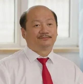 非主流多人头像