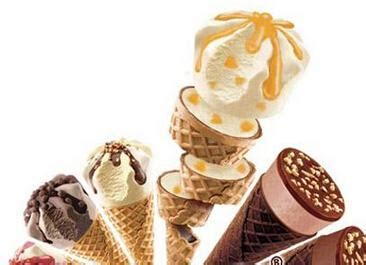 可爱多冰淇淋进价是多少 大量进货有优惠吗-3158天津分站