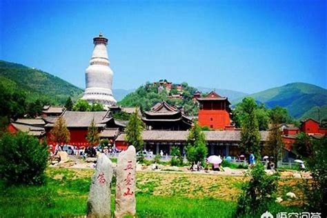中国求姻缘最灵的8个寺庙，有求必应！渴望脱单的请看这里！_地址