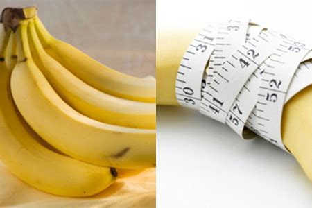 不反弹的香蕉减肥法 让你7天逆天瘦8斤-百度经验