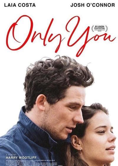 《只有你》-高清电影-完整版在线观看