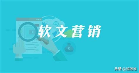 河北省高考成绩排名2020