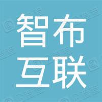 飞企互联携手蚂蚁支付宝重磅发布鸿鹄E+智慧园区平台_珠海市软件行业协会