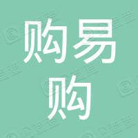 徐苏美 - 首辅工程设计有限公司法定代表人/股东/高管 - 企查查