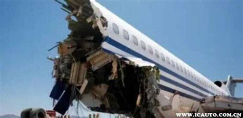 美西南航空再出事故 飞机降落后与一辆皮卡车相撞_民航_资讯_航空圈