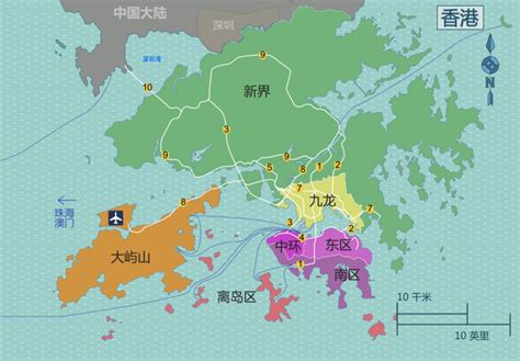 世界旅游胜地 的图像结果