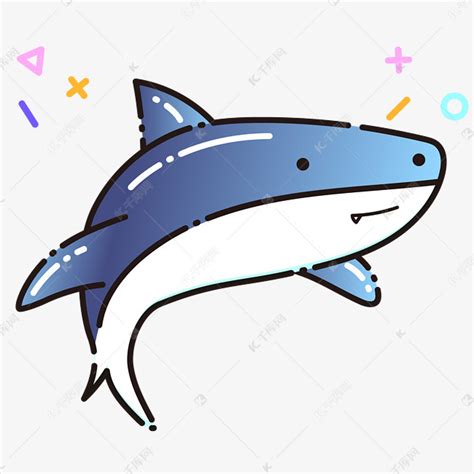 鲨鱼搜索2.4不闪退版下载-鲨鱼搜索2.4蓝奏云-游吧乐下载