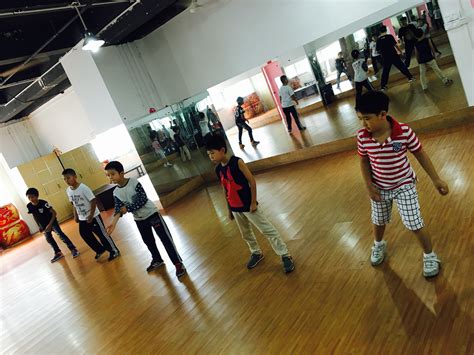 安徽蚌埠舞蹈艺考培训机构哪家好 蚌埠舞蹈艺考学校怎么选 注意事项有哪些?_2023舞蹈艺考最新资讯-舞蹈艺考培训就在舞研艺考！