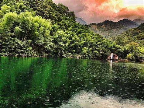 黄山休闲游-黄山旅游攻略-游记-去哪儿攻略