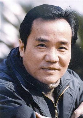 历史上的今天3月25日_1975年杨天经出生。杨天经，香港男演员