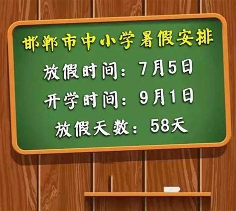 云南省楚雄天人中学2023年教师岗位招聘公告 - 楚雄天人中学