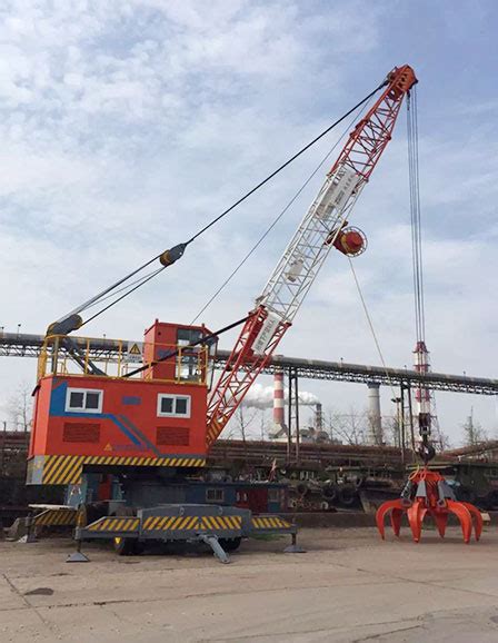 采用坐底式施工方式！这艘1600吨起重船助力江苏大丰H5完成重大工程节点-国际风力发电网