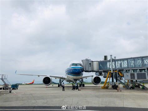 2021年春运期间桂林机场旅客吞吐量30万人次 - 民航 - 航空圈——航空信息、大数据平台