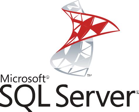 【SQL Server 2019下载】SQL Server 2019特别版 中文免费版(附密钥)-开心电玩