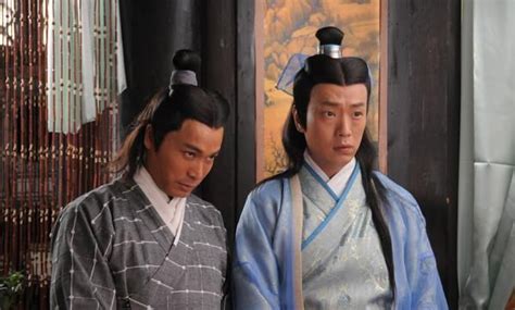 秦少头像非主流