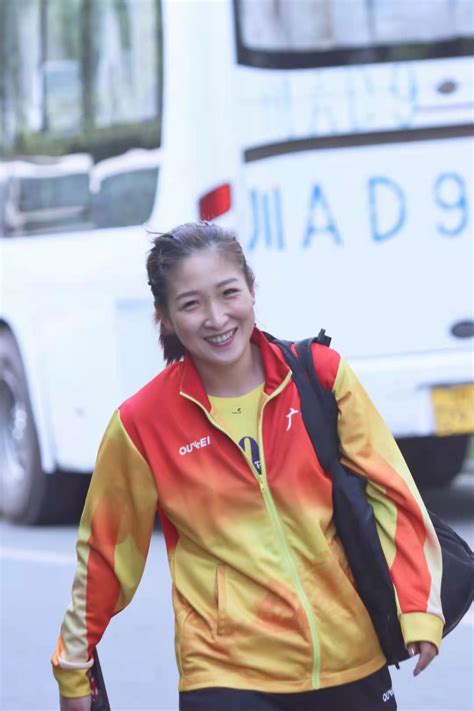 2021女乒世界排名前十名单，刘诗雯上榜，前五有四位是中国人_奥运_第一排行榜