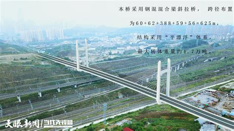 林城东路延伸段道路工程项目正式全面启动，2022年12月底建成通车！ - 当代先锋网 - 要闻