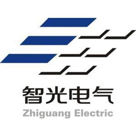 广州智光电气股份有限公司 - 快懂百科