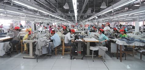 广州最大的服装尾货市场在哪里，石井，十三行，流花展贸中心-知乎 - 知乎