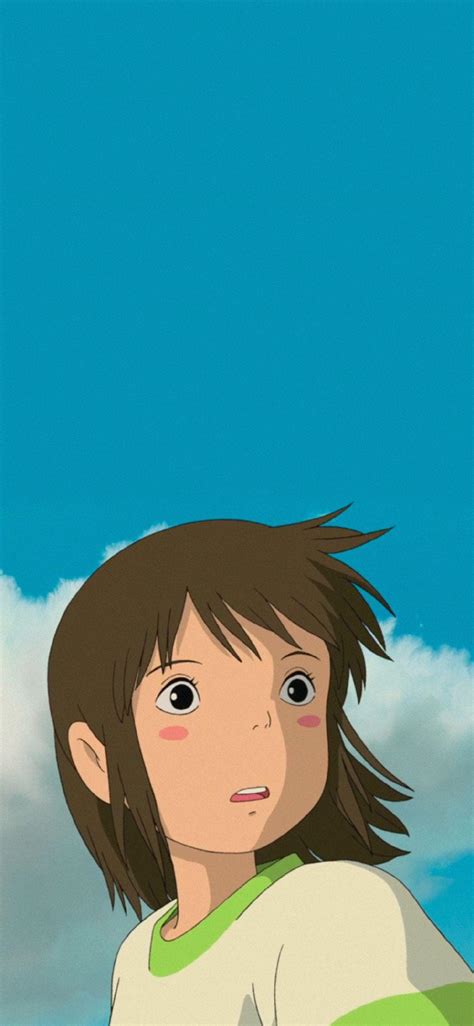 宫崎骏这10部必看的经典动画片，你都看过吗？_动画资讯_海峡网