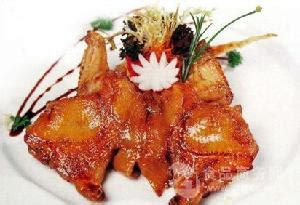烤鸡技术培训家里人都爱吃 北京北京 味千特-食品商务网