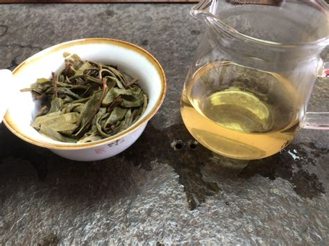 茶具套装千里江山：重拾茶具质感，端起经典品一杯茶，回味无穷！ - 知乎