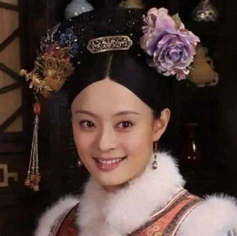 中国有皇室血统的30个姓，有你吗？_河南