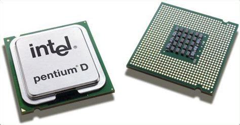 英特尔双核处理器Pentium D 820性能实测(2)_硬件_科技时代_新浪网