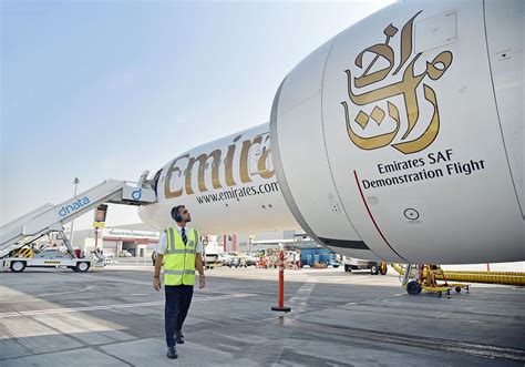 迪拜阿联酋航空A380模拟飞行亲自驾驶课程体验【冒险之旅+翱翔蓝天+亲子乐趣】线路推荐【携程玩乐】