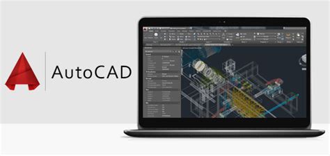 这3款CAD制图软件可以轻松制作出dwg图纸_极速下载