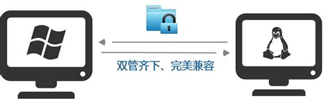 网强文档加密管理软件_网强网管软件官网