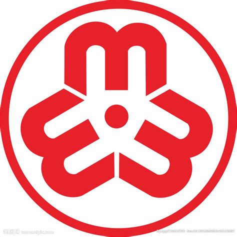 巾帼文明岗logo设计图__海报设计_广告设计_设计图库_昵图网nipic.com