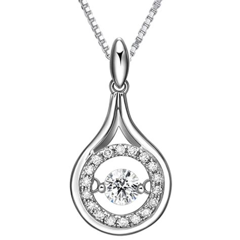 邦瀚斯纽约珠宝拍卖：奢华钻石项链，13.61ct钻石戒指 – 我爱钻石网官网
